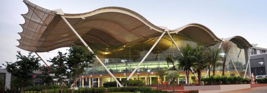 Mumbai Educational Trust, MET League of Colleges